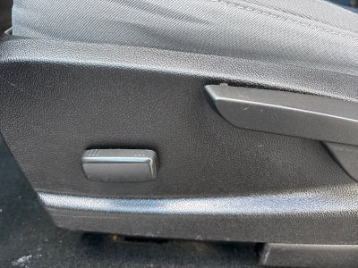 2017 Chevrolet Colorado 4WD WT