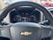 2017 Chevrolet Colorado 4WD WT