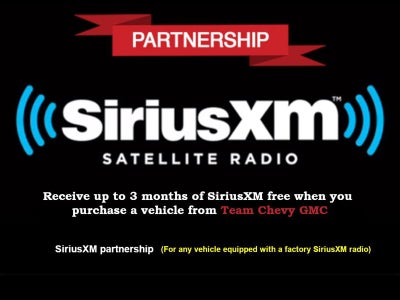 2019 Chevrolet Colorado 4WD LT