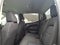 2019 Chevrolet Colorado 4WD LT