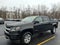 2019 Chevrolet Colorado 4WD LT