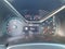 2020 Chevrolet Colorado 4WD LT