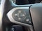 2020 Chevrolet Colorado 4WD LT