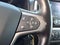 2020 Chevrolet Colorado 4WD LT