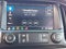 2020 Chevrolet Colorado 4WD LT