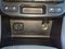 2020 Chevrolet Colorado 4WD LT
