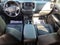 2020 Chevrolet Colorado 4WD LT