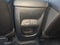 2020 Chevrolet Colorado 4WD LT