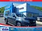 2017 Chevrolet Colorado 4WD Z71