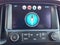 2017 Chevrolet Colorado 4WD Z71