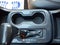 2017 Chevrolet Colorado 4WD Z71