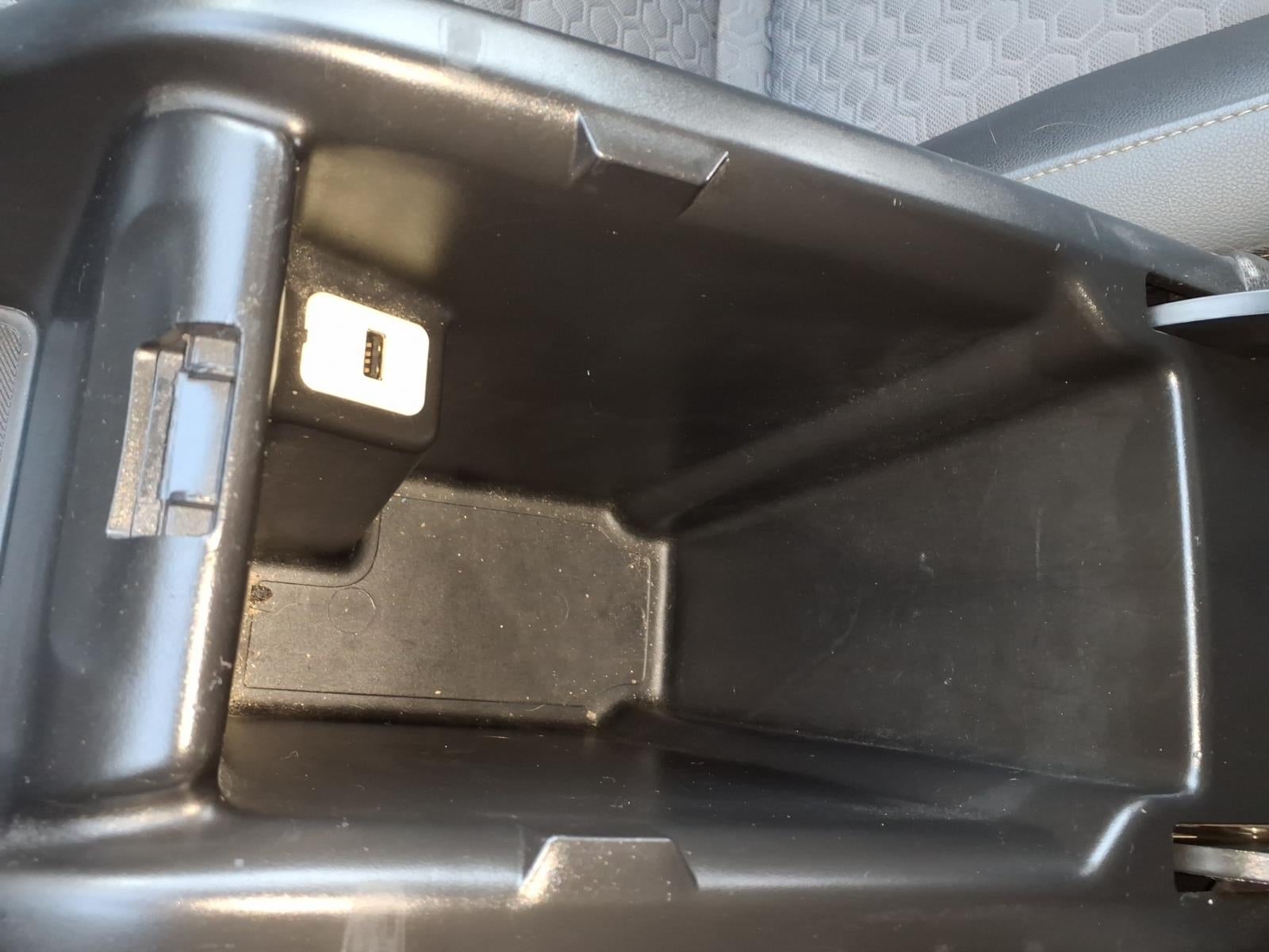 2018 Chevrolet Colorado 4WD Z71