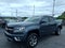 2019 Chevrolet Colorado 4WD Z71