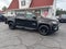 2017 Chevrolet Colorado 4WD Z71