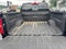 2017 Chevrolet Colorado 4WD Z71