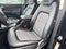 2017 Chevrolet Colorado 4WD Z71