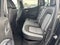 2017 Chevrolet Colorado 4WD Z71