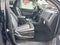 2017 Chevrolet Colorado 4WD Z71