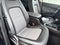 2017 Chevrolet Colorado 4WD Z71