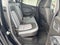2017 Chevrolet Colorado 4WD Z71