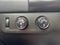 2017 Chevrolet Colorado 4WD Z71