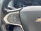 2017 Chevrolet Colorado 4WD Z71