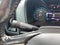 2017 Chevrolet Colorado 4WD Z71