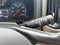2017 Chevrolet Colorado 4WD Z71