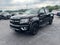 2017 Chevrolet Colorado 4WD Z71