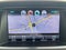 2017 Chevrolet Colorado 4WD Z71