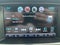 2017 Chevrolet Colorado 4WD Z71