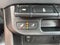2017 Chevrolet Colorado 4WD Z71