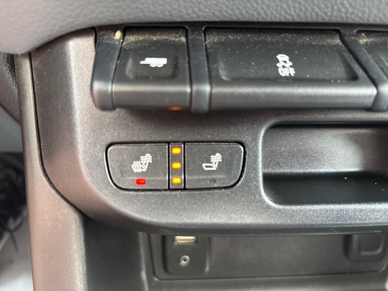2017 Chevrolet Colorado 4WD Z71