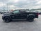 2017 Chevrolet Colorado 4WD Z71