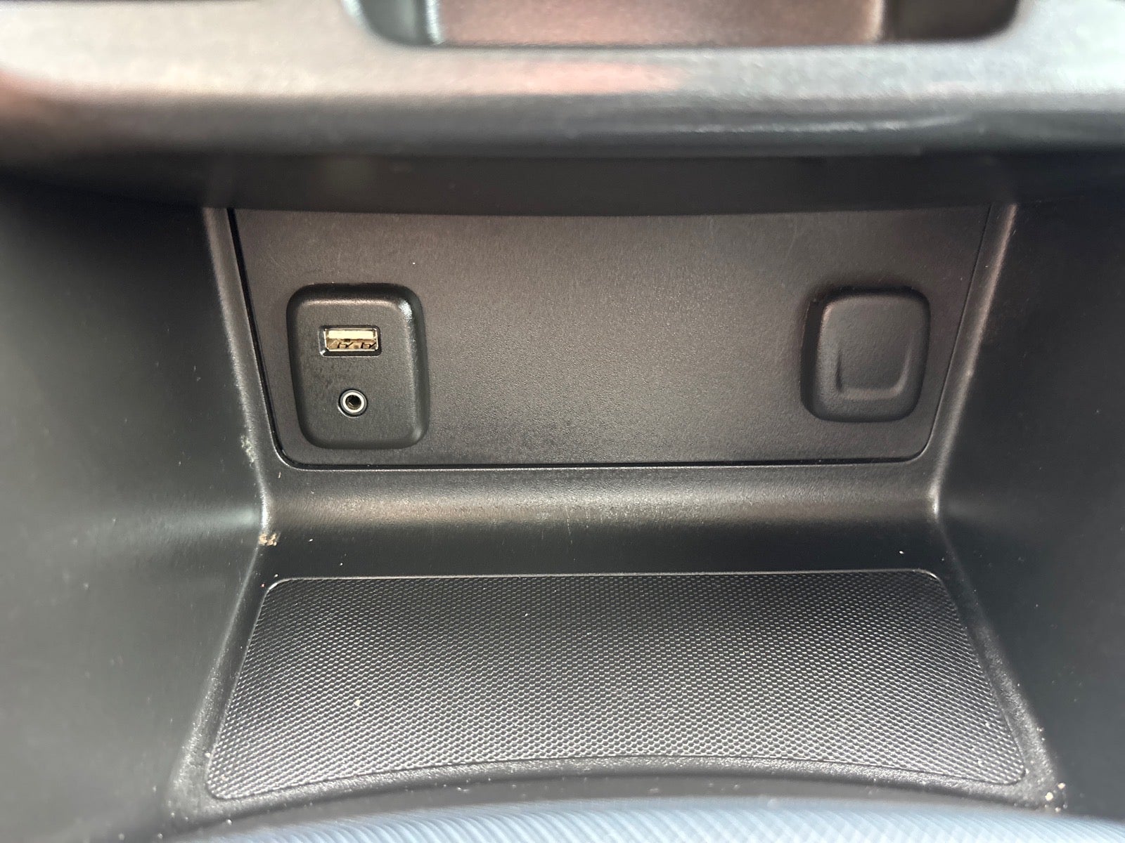 2017 Chevrolet Colorado 4WD Z71
