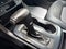 2017 Chevrolet Colorado 4WD Z71