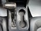 2017 Chevrolet Colorado 4WD Z71