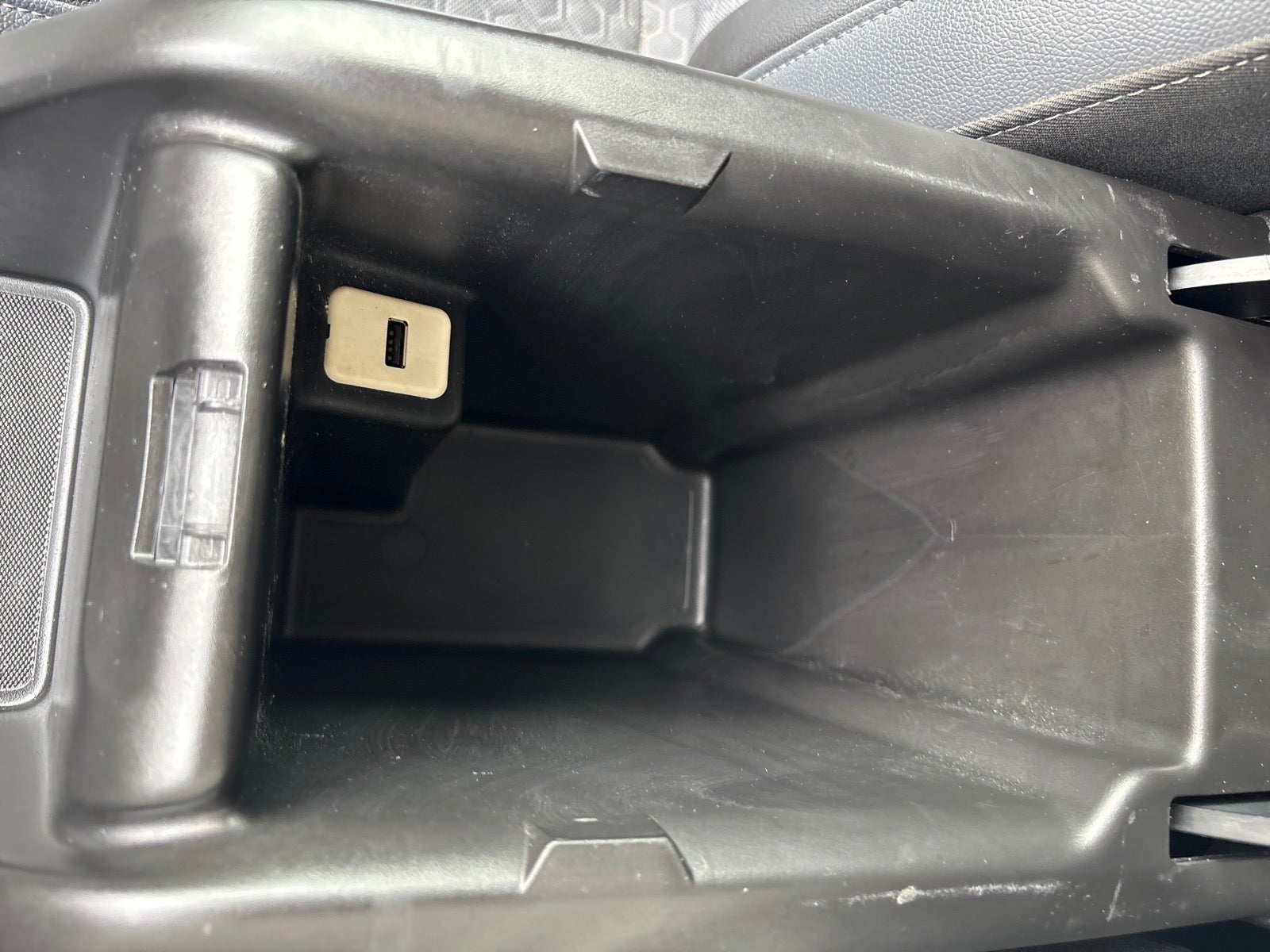 2017 Chevrolet Colorado 4WD Z71
