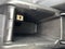 2017 Chevrolet Colorado 4WD Z71