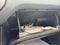 2017 Chevrolet Colorado 4WD Z71