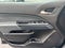2017 Chevrolet Colorado 4WD Z71