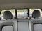2017 Chevrolet Colorado 4WD Z71