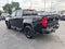 2017 Chevrolet Colorado 4WD Z71