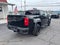 2017 Chevrolet Colorado 4WD Z71