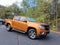 2017 Chevrolet Colorado 4WD Z71