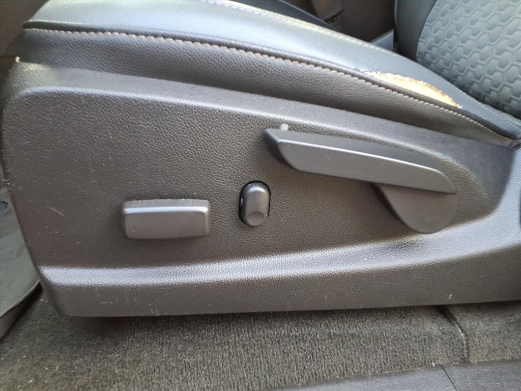 2017 Chevrolet Colorado 4WD Z71