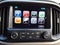 2017 Chevrolet Colorado 4WD Z71