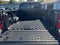 2016 Chevrolet Colorado 4WD WT