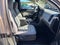 2016 Chevrolet Colorado 4WD WT