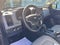 2016 Chevrolet Colorado 4WD WT